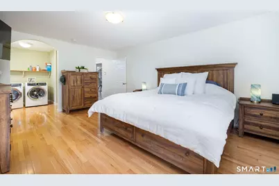 11 Jubrey Drive, Windsor, CT 06095 - Photo 11