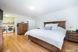 11 Jubrey Dr, Windsor, CT 06095 - Photo 11