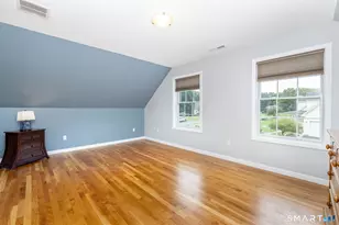 11 Jubrey Dr, Windsor, CT 06095 - Photo 25