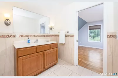 11 Jubrey Drive, Windsor, CT 06095 - Photo 27