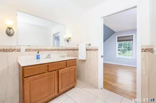 11 Jubrey Dr, Windsor, CT 06095 - Photo 27