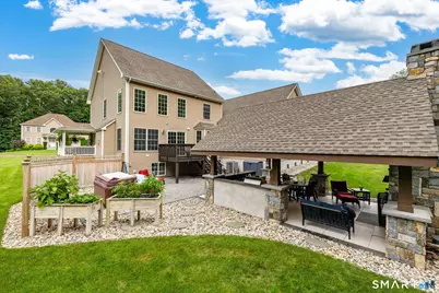 11 Jubrey Drive, Windsor, CT 06095 - Photo 31