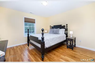 11 Jubrey Drive, Windsor, CT 06095 - Photo 19
