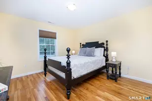 11 Jubrey Dr, Windsor, CT 06095 - Photo 19