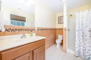 11 Jubrey Dr, Windsor, CT 06095 - Photo 21
