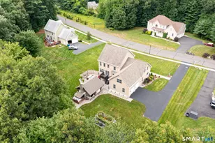 11 Jubrey Dr, Windsor, CT 06095 - Photo 37
