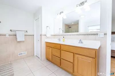 11 Jubrey Drive, Windsor, CT 06095 - Photo 15