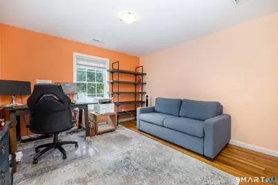 11 Jubrey Drive, Windsor, CT 06095 - Photo 23