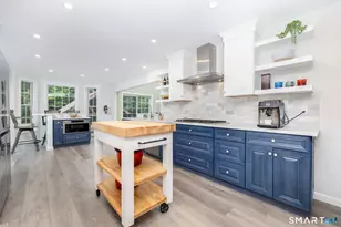 11 Jubrey Dr, Windsor, CT 06095 - Photo 5