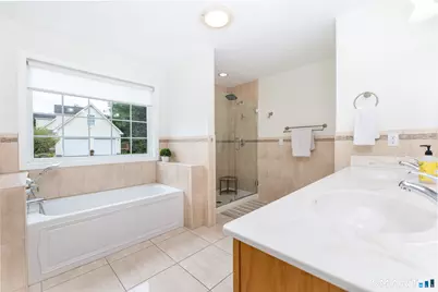 11 Jubrey Drive, Windsor, CT 06095 - Photo 13