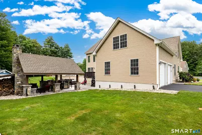 11 Jubrey Drive, Windsor, CT 06095 - Photo 35