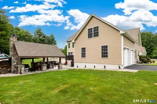 11 Jubrey Dr, Windsor, CT 06095 - Photo 35