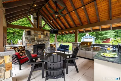 11 Jubrey Drive, Windsor, CT 06095 - Photo 33