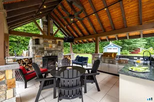 11 Jubrey Dr, Windsor, CT 06095 - Photo 33