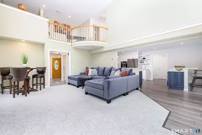 11 Jubrey Drive, Windsor, CT 06095 - Photo 7