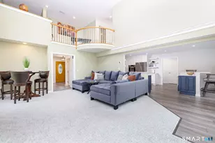11 Jubrey Dr, Windsor, CT 06095 - Photo 7