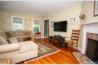 169 Wightman Avenue, Norwich, CT 06360 - Photo 15