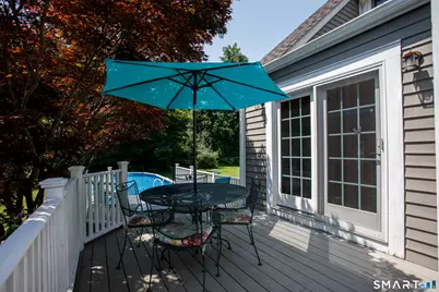 169 Wightman Avenue, Norwich, CT 06360 - Photo 29