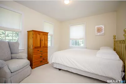 169 Wightman Avenue, Norwich, CT 06360 - Photo 23