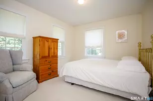 169 Wightman Ave, Norwich, CT 06360 - Photo 23