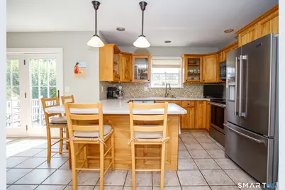 169 Wightman Avenue, Norwich, CT 06360 - Photo 7