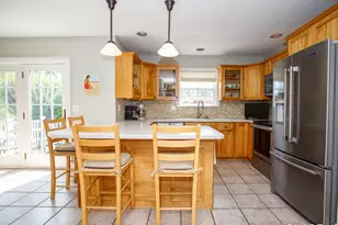 169 Wightman Ave, Norwich, CT 06360 - Photo 7