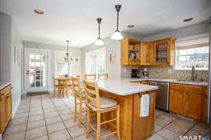 169 Wightman Ave, Norwich, CT 06360 - Photo 5