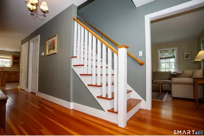 169 Wightman Avenue, Norwich, CT 06360 - Photo 19