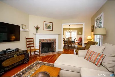 169 Wightman Avenue, Norwich, CT 06360 - Photo 13