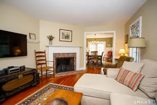 169 Wightman Ave, Norwich, CT 06360 - Photo 13