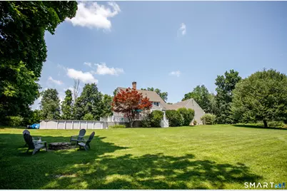 169 Wightman Avenue, Norwich, CT 06360 - Photo 35