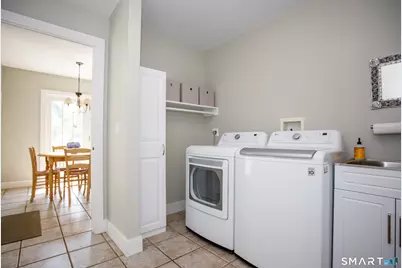169 Wightman Avenue, Norwich, CT 06360 - Photo 27