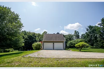169 Wightman Avenue, Norwich, CT 06360 - Photo 33