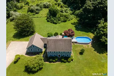 169 Wightman Avenue, Norwich, CT 06360 - Photo 37
