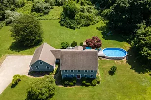 169 Wightman Ave, Norwich, CT 06360 - Photo 37