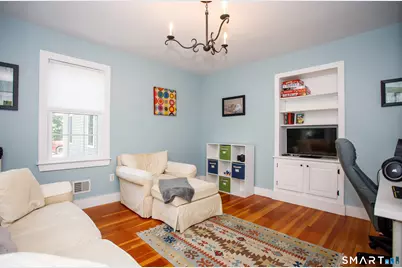 169 Wightman Avenue, Norwich, CT 06360 - Photo 17