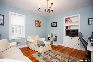 169 Wightman Ave, Norwich, CT 06360 - Photo 17