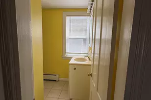 128 S Whittlesey Ave, Wallingford, CT 06492 - Photo 15