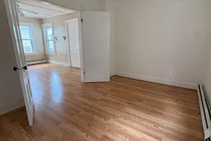 128 S Whittlesey Ave, Wallingford, CT 06492 - Photo 7