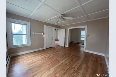 128 South Whittlesey Avenue, Wallingford, CT 06492 - Photo 3