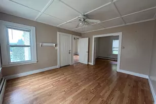 128 S Whittlesey Ave, Wallingford, CT 06492 - Photo 3