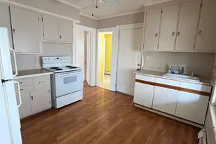 128 S Whittlesey Ave, Wallingford, CT 06492 - Photo 9