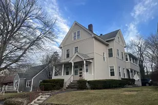 128 S Whittlesey Ave, Wallingford, CT 06492 - Photo 1