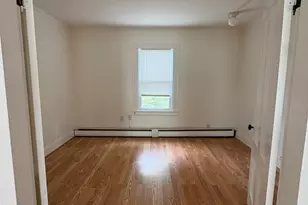 128 S Whittlesey Ave, Wallingford, CT 06492 - Photo 5