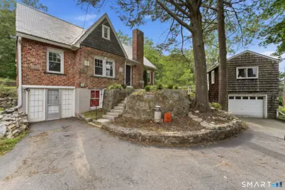 5 Richards Grove Road, Waterford, CT 06375 - Photo 3
