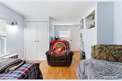 5 Richards Grove Road, Waterford, CT 06375 - Photo 21