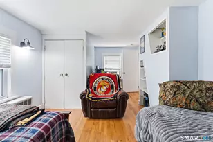 5 Richards Grove Rd, Waterford, CT 06375 - Photo 21