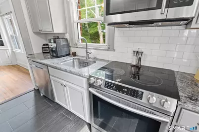 5 Richards Grove Road, Waterford, CT 06375 - Photo 31