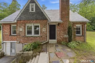 5 Richards Grove Rd, Waterford, CT 06375 - Photo 1