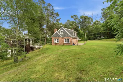5 Richards Grove Road, Waterford, CT 06375 - Photo 37